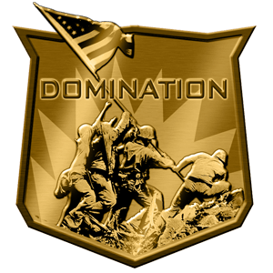 Domination (1).png