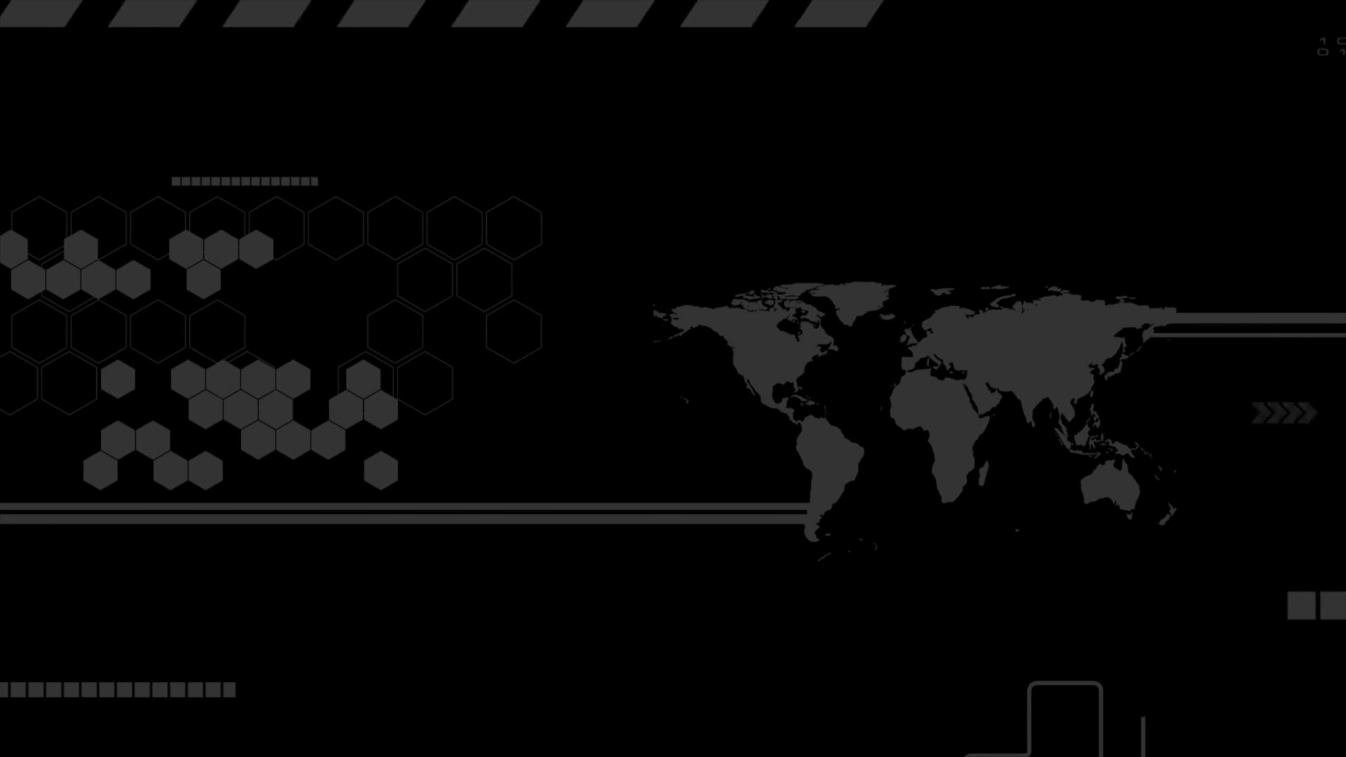 Abstract Map Background.png