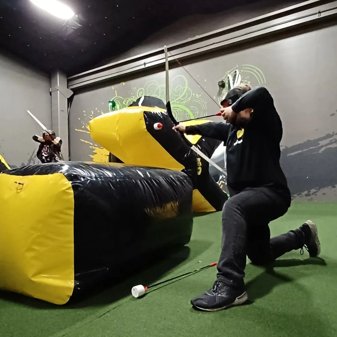 Archery1.jpg