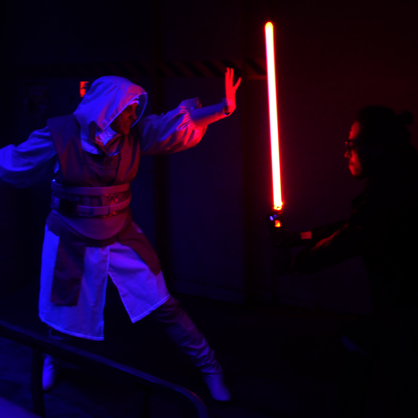 Sith+Jedi+2.png