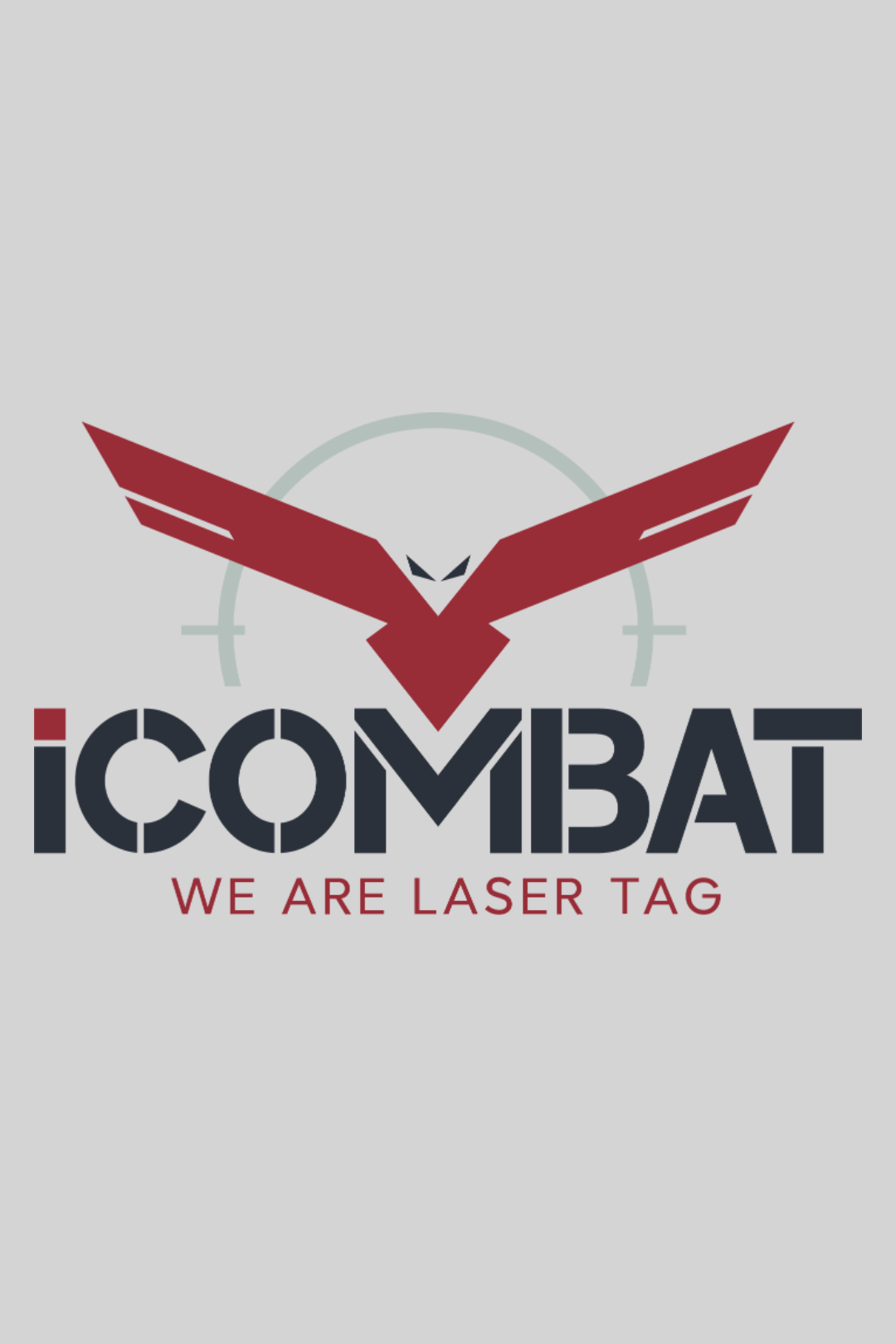 icombat web.png