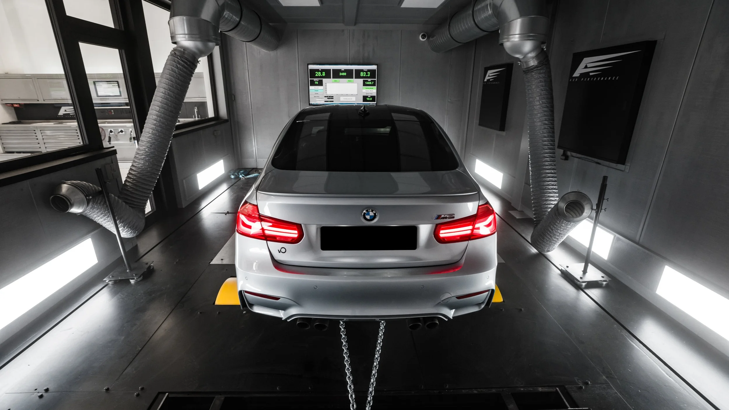 ASD+Performance+%28107+van+123%29.jpg