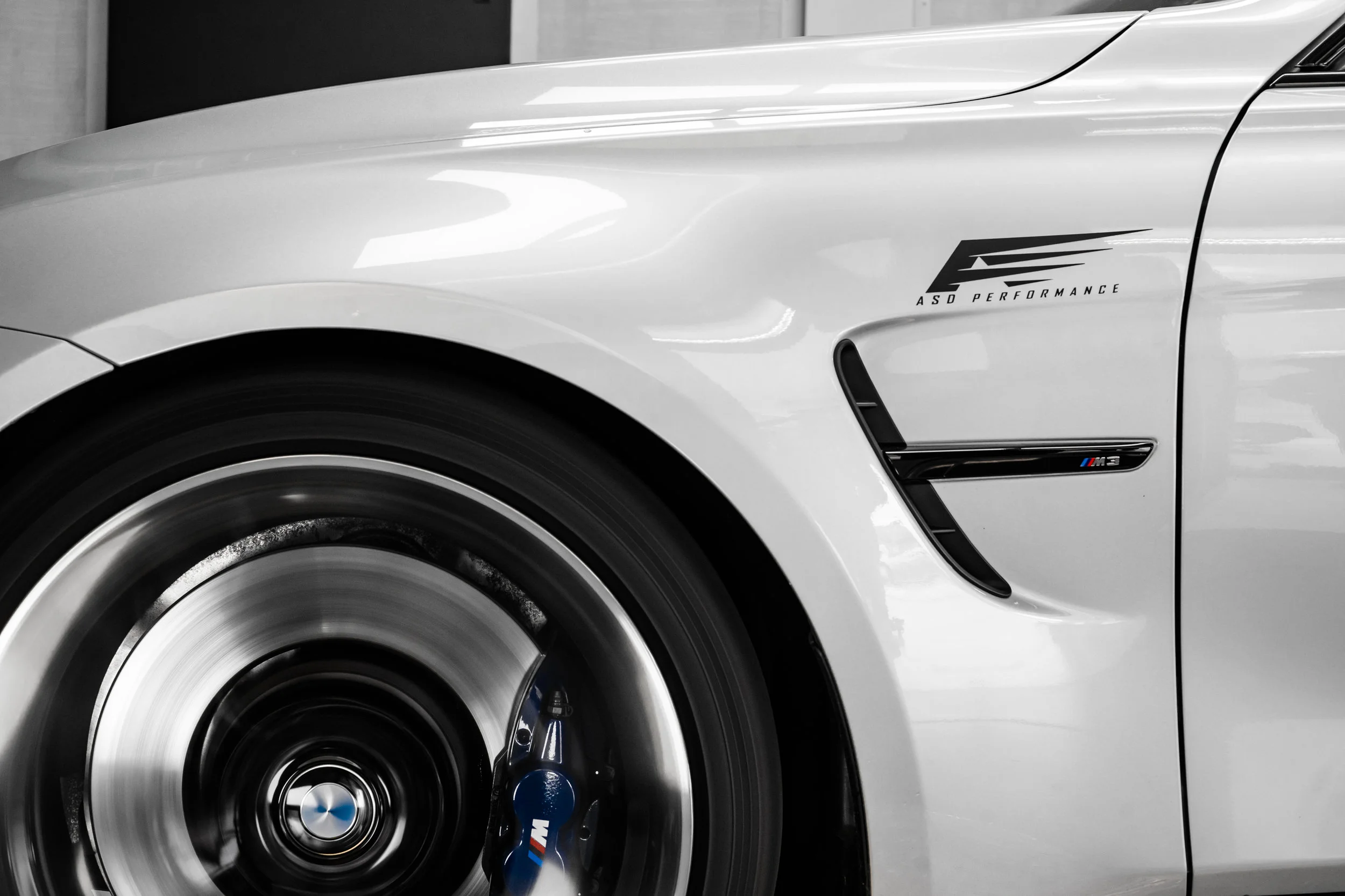 ASD Performance (100 van 123).jpg