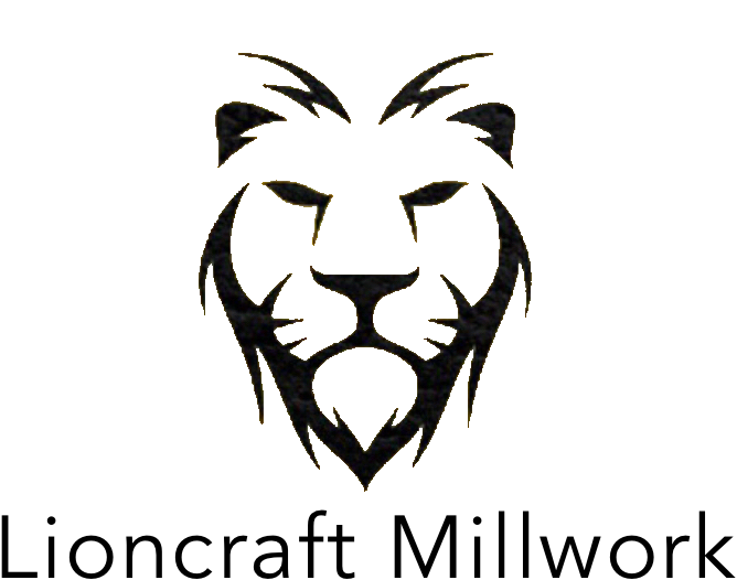 Lioncraft Millwork