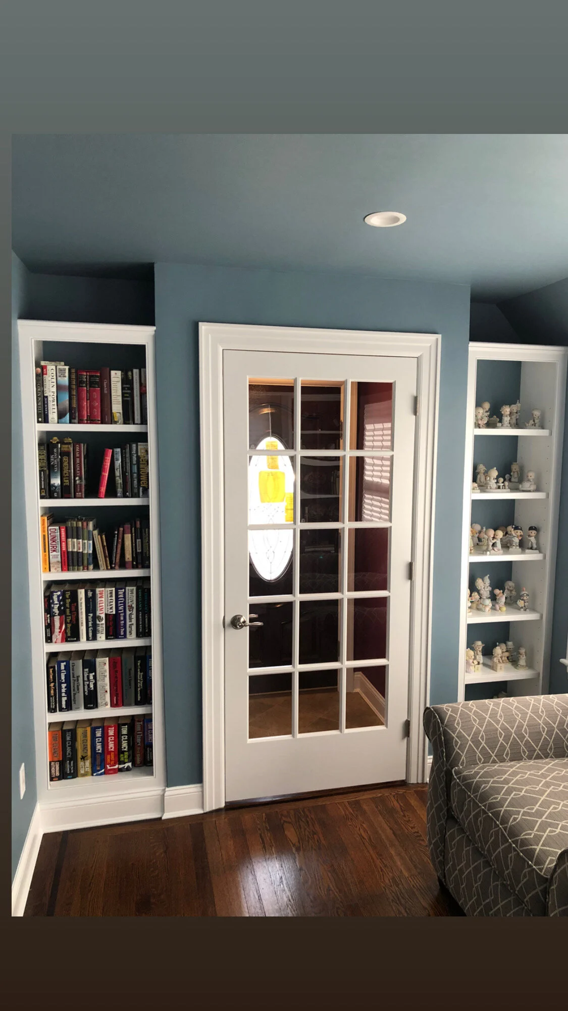 4A0AA88A-3FAB-41F4-A270-7DCEEDAB0D77 2.JPG