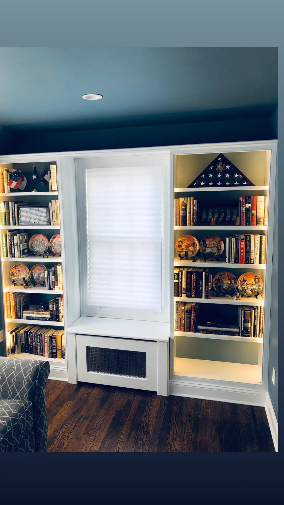 87BA4C3E-8CDD-4270-8F36-7CA166DAAB7C 2.JPG