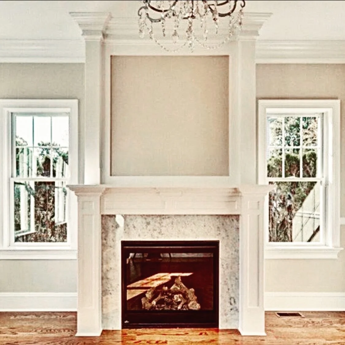 9606D07F-96C7-42BC-B822-BDDAF46357C6 2.JPG