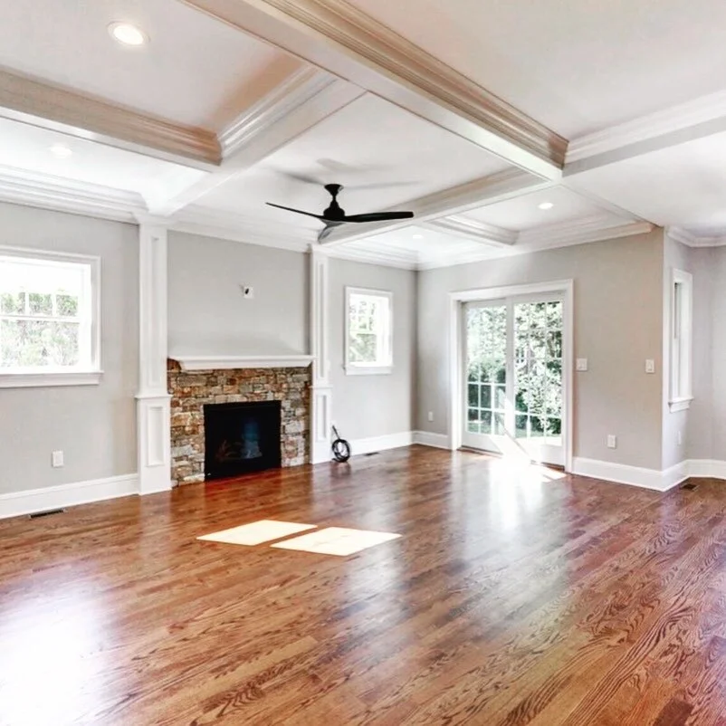 A8C87A45-F3FE-47CA-BB78-0266F4050833 2.JPG