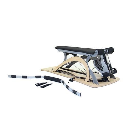 Leg Extension Unit