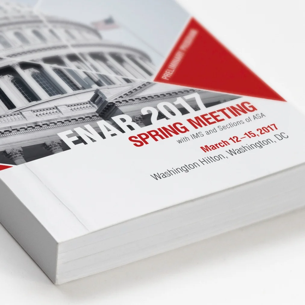 ENAR+2017+Program_Mockup2.jpg