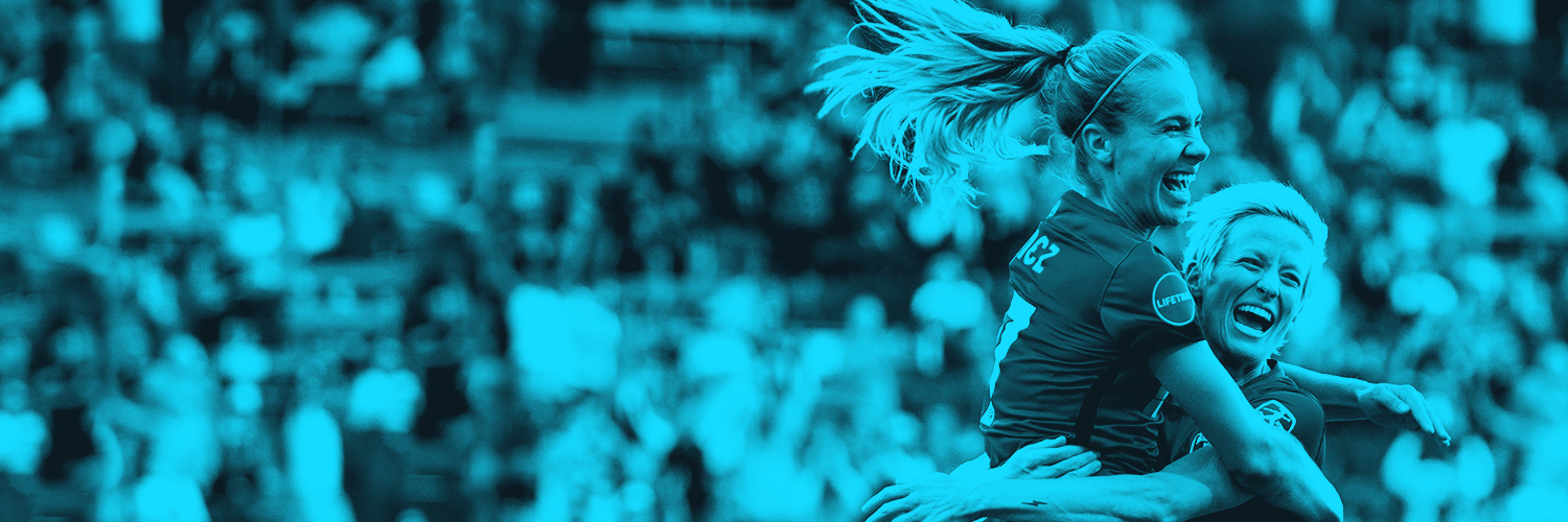 RFC-header-3-tickets.png