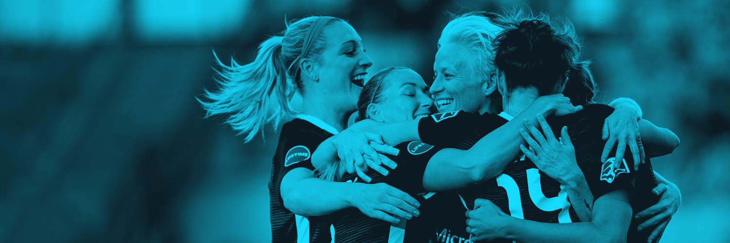 RFC-header-6.png