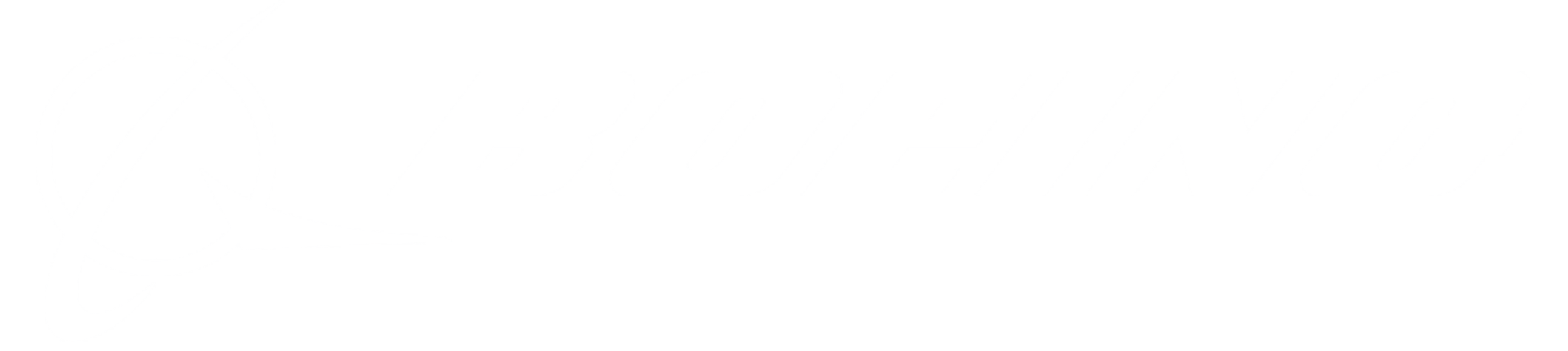 boeingx3.png