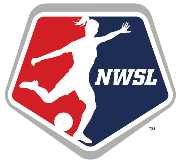 NWSL_Logo_large.png