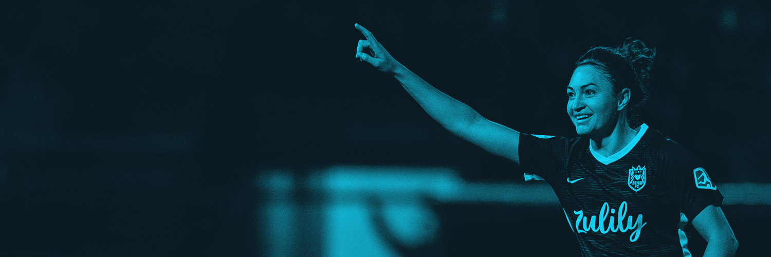 RFC-header-Jodie.png