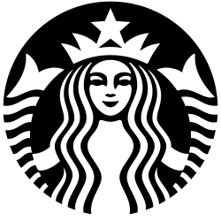 OLR-Starbucks-Logo.png