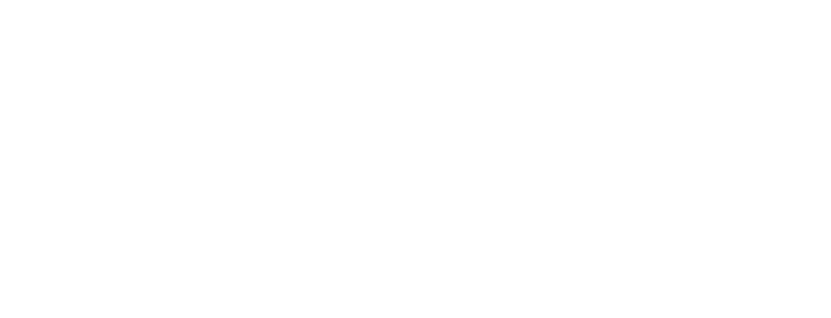 BECU-Logo-Horizontal-reverse2.png
