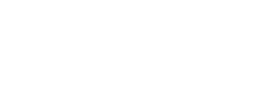 BECU-Logo-Horizontal-reverse2.png
