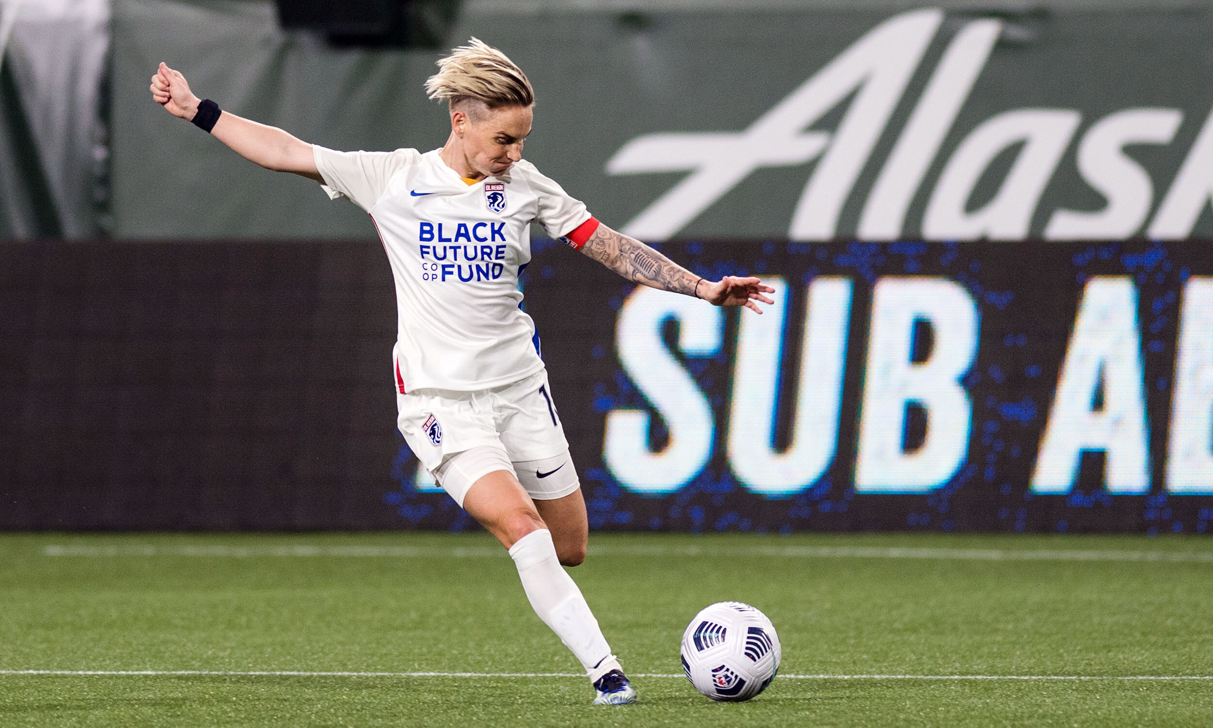 OL Reign 2023 NWSL Schedule Announced — OL REIGN WE ARE THE BOLD