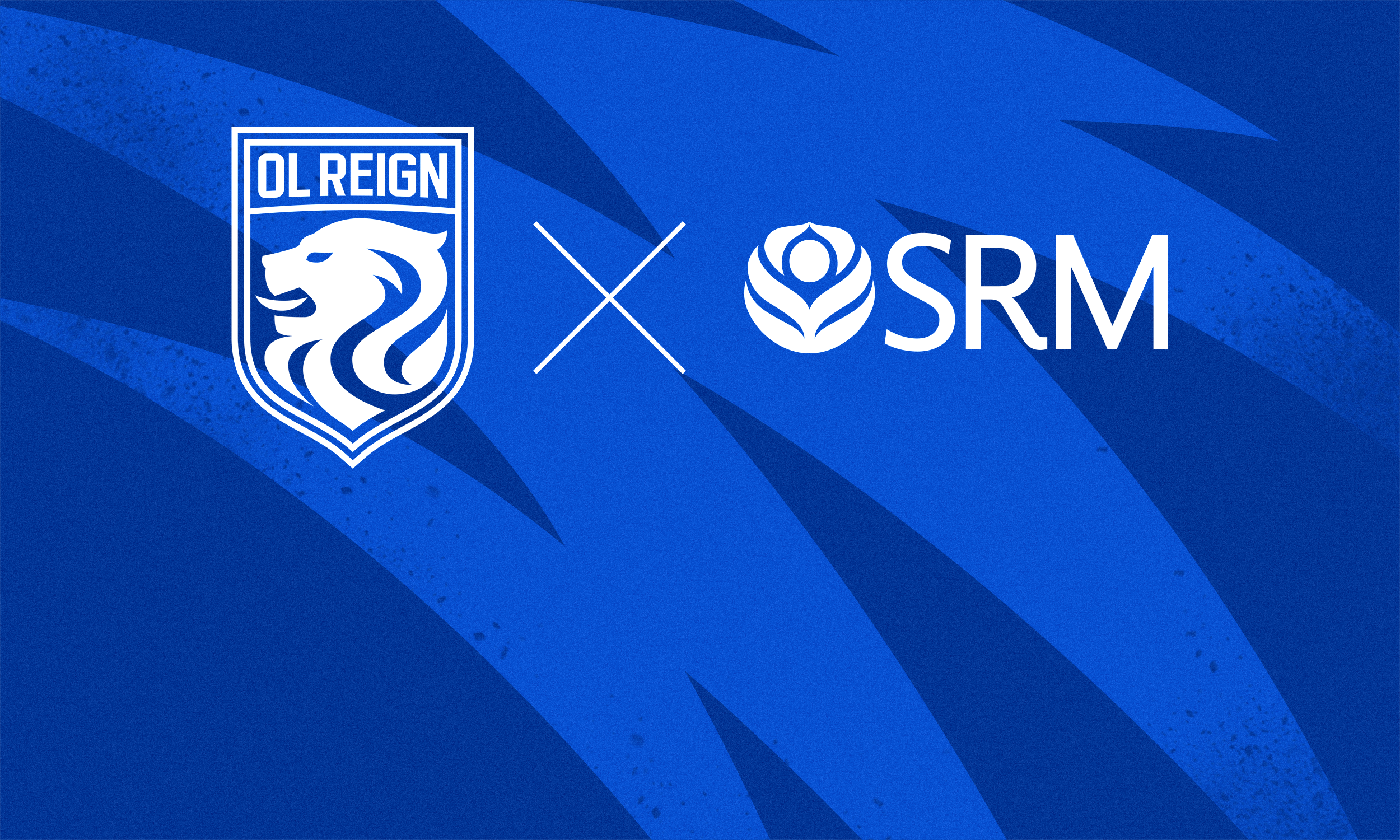 OL Reign Announces Multi-Year Partnership with Seattle Reproductive Medicine  