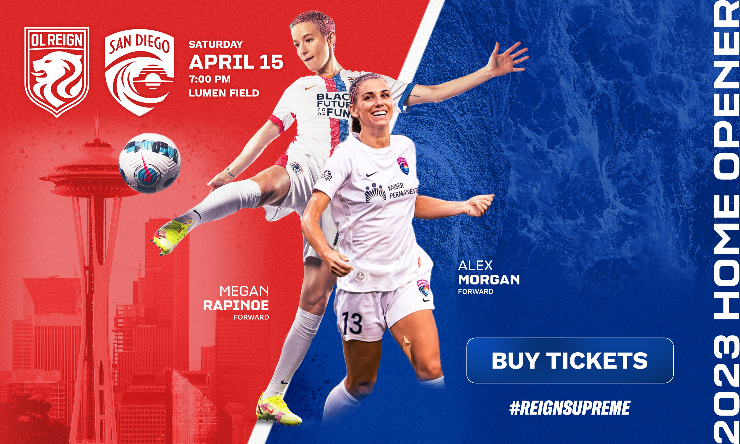 OLRxHomeOpener - Website 2.png