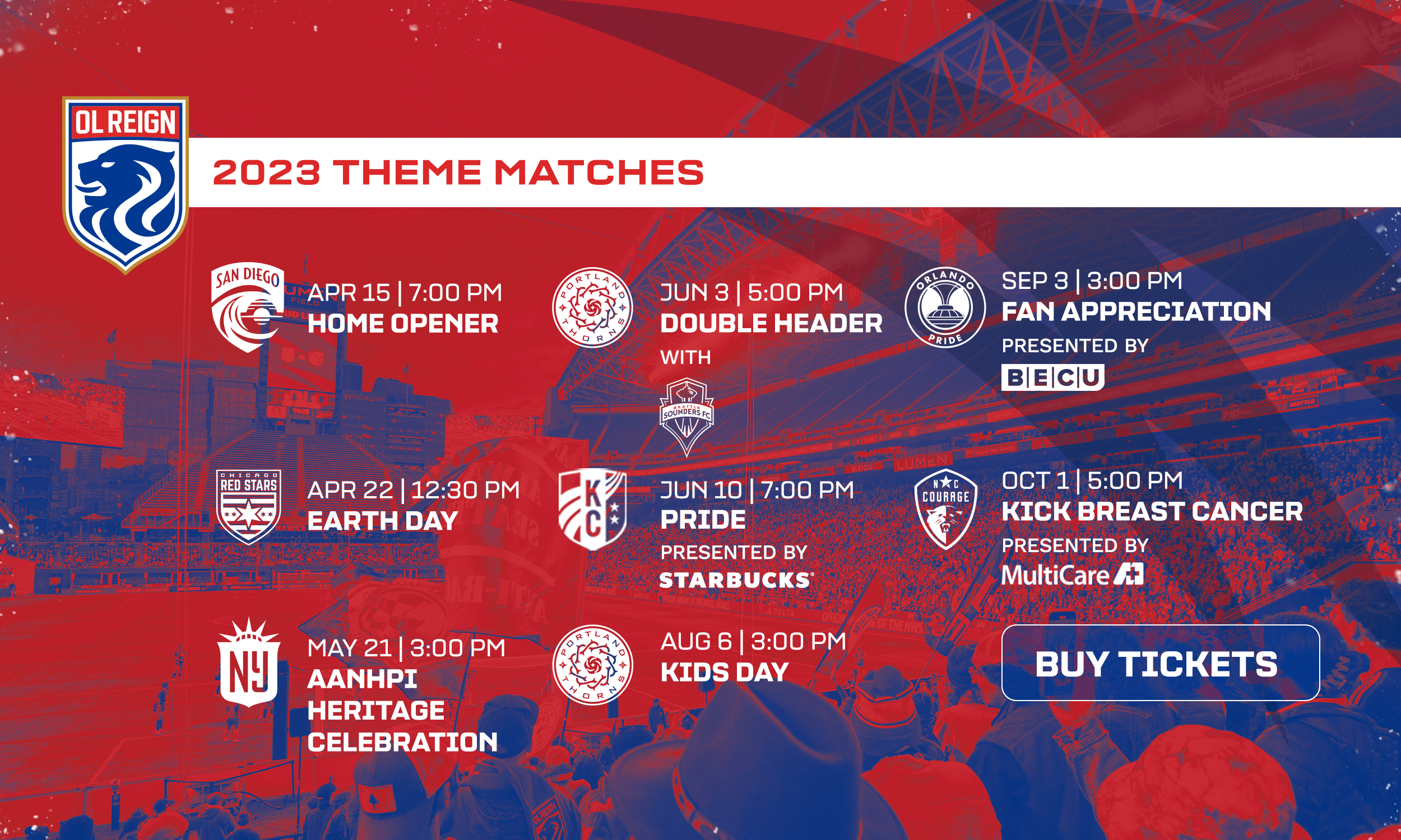 OLR-schedule - Website.png