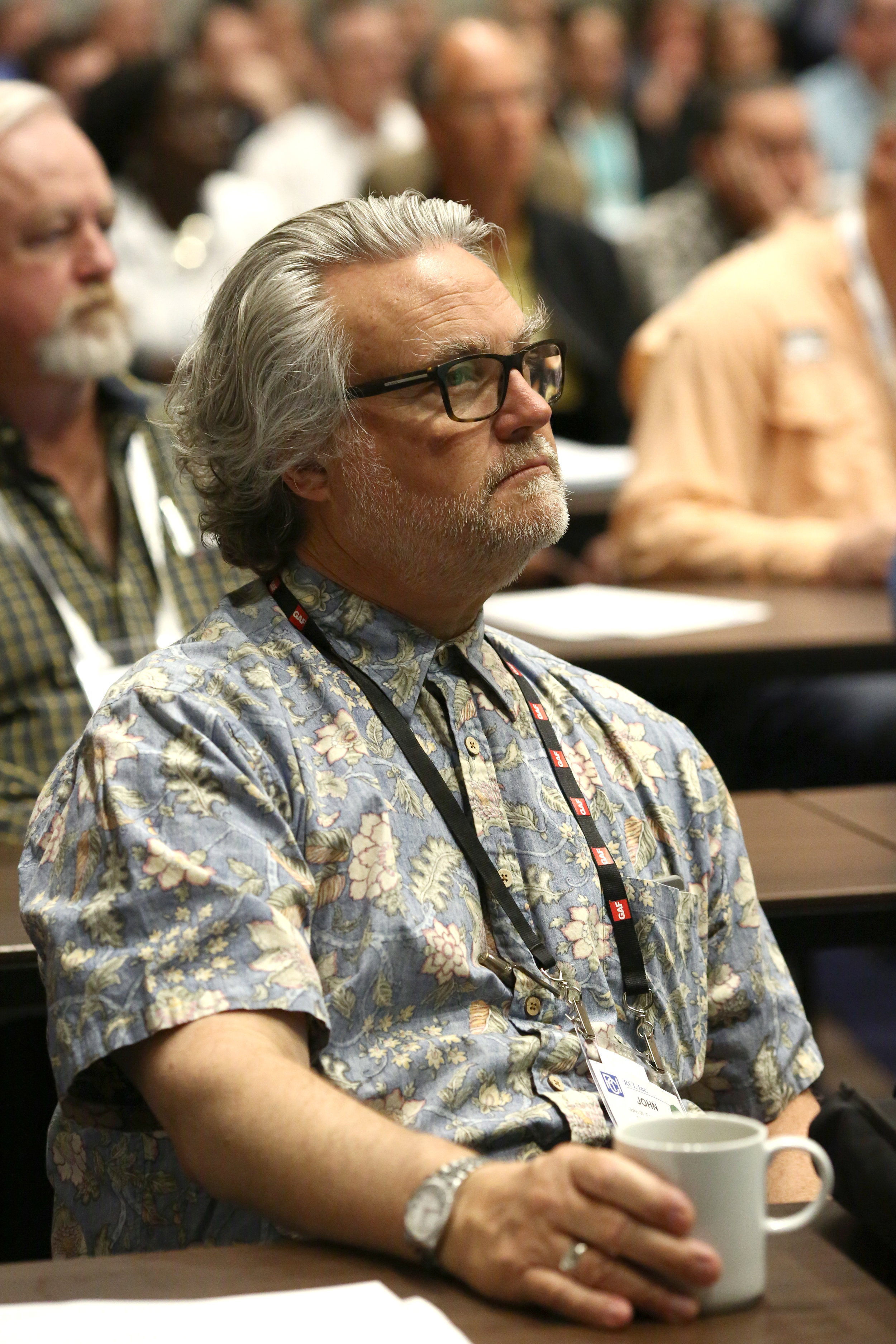 RCI_1419.JPG
