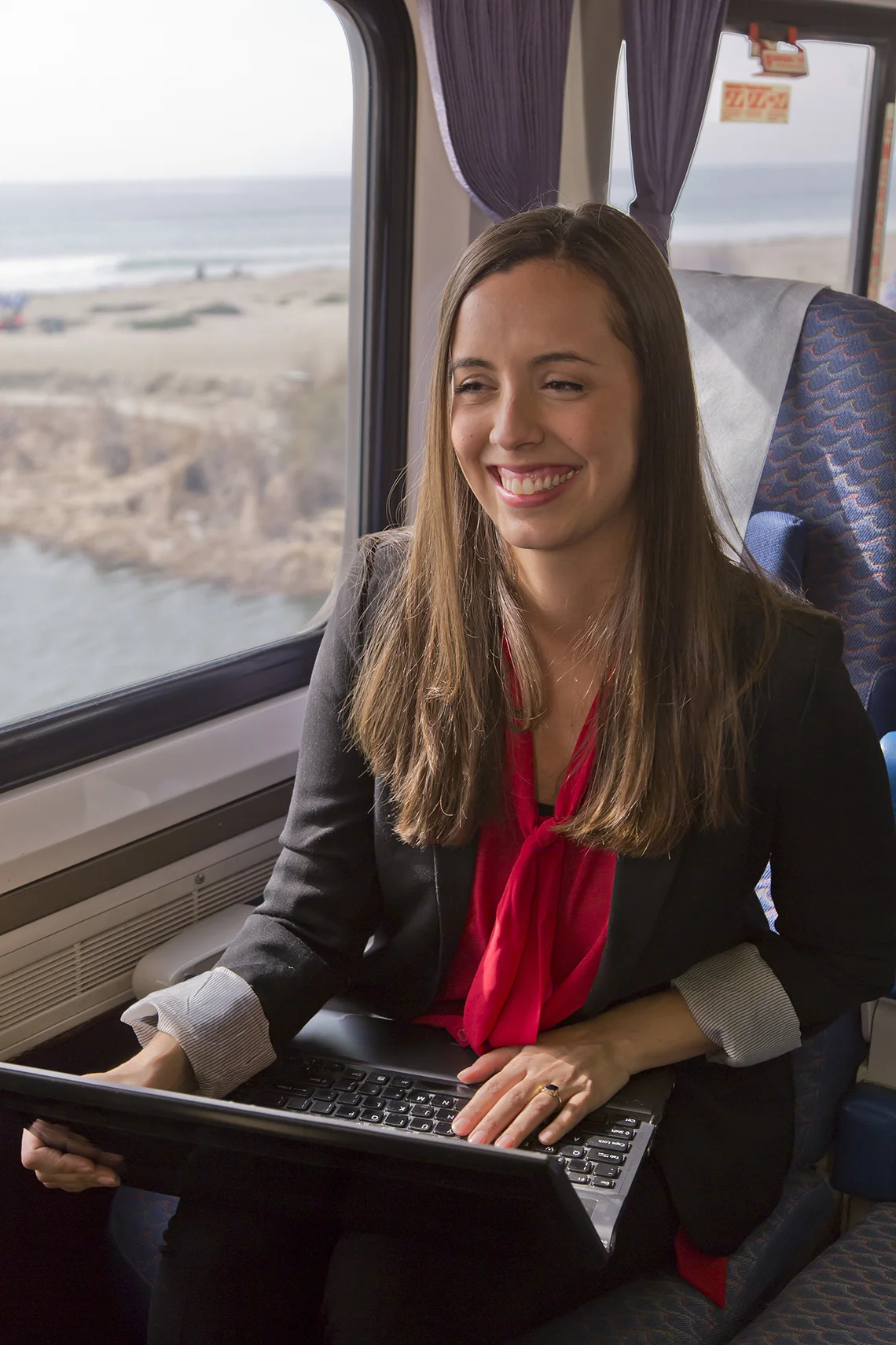 Amtrak 272.JPG