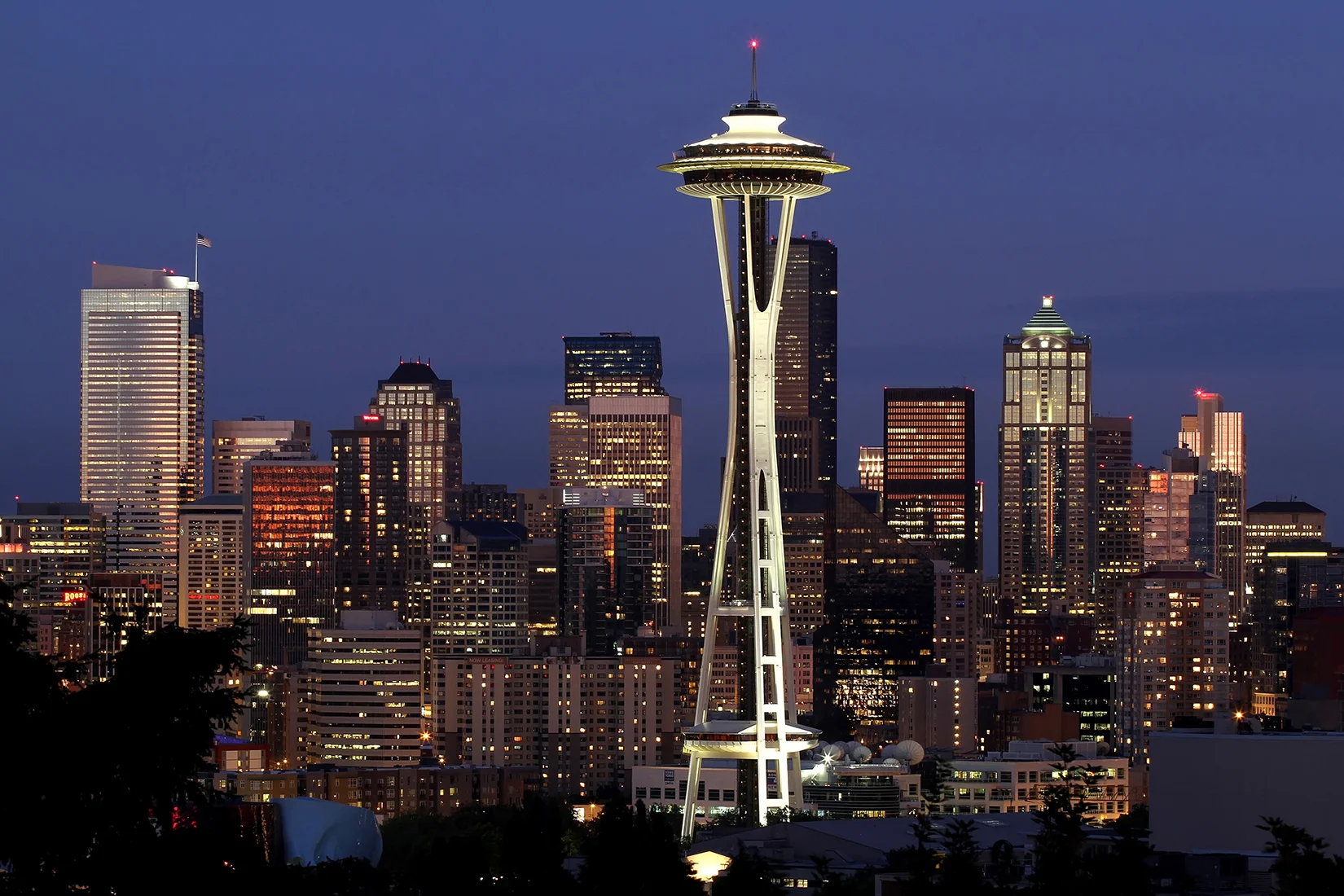 03 March Seattle.jpg