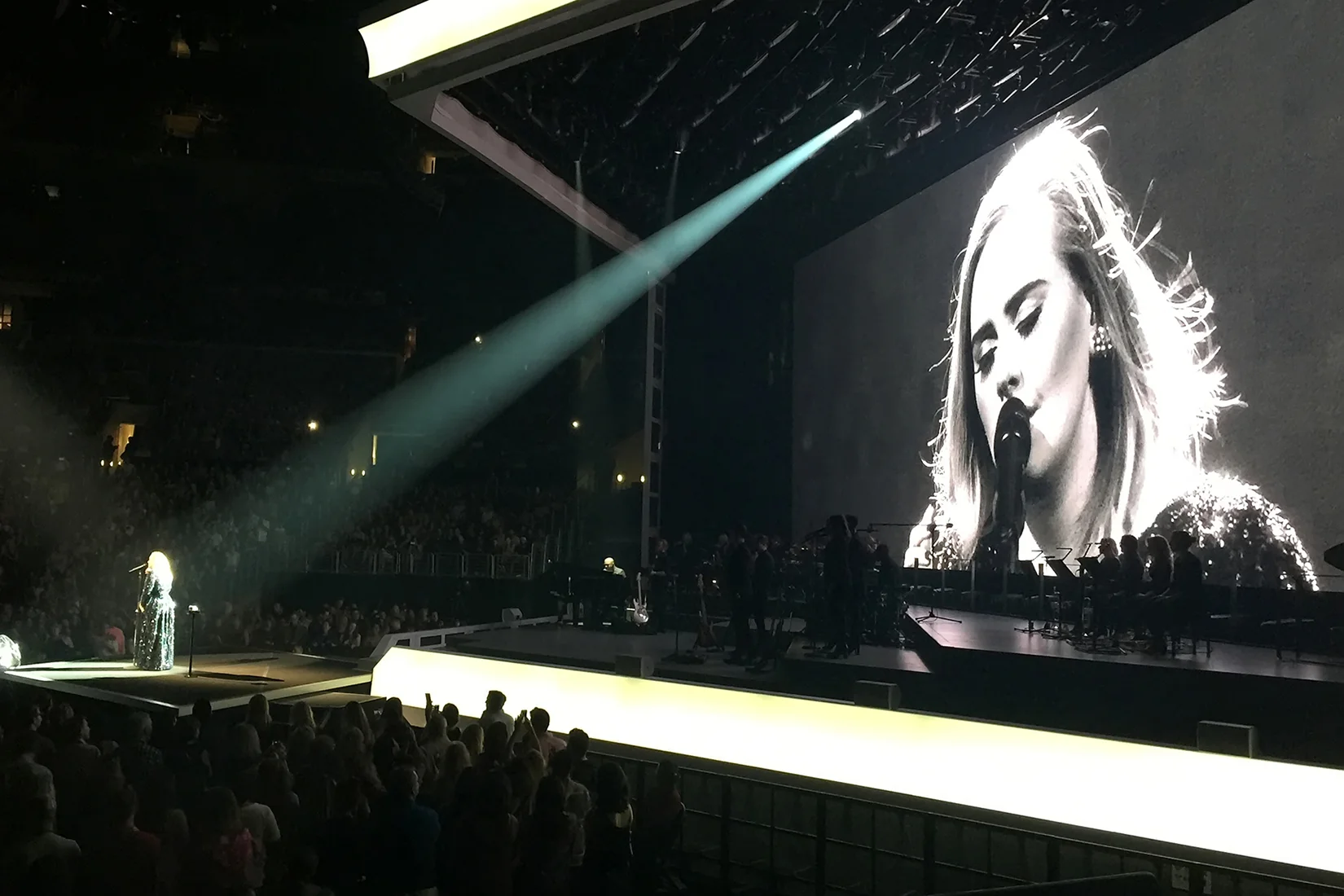 adele3_filtered.jpg