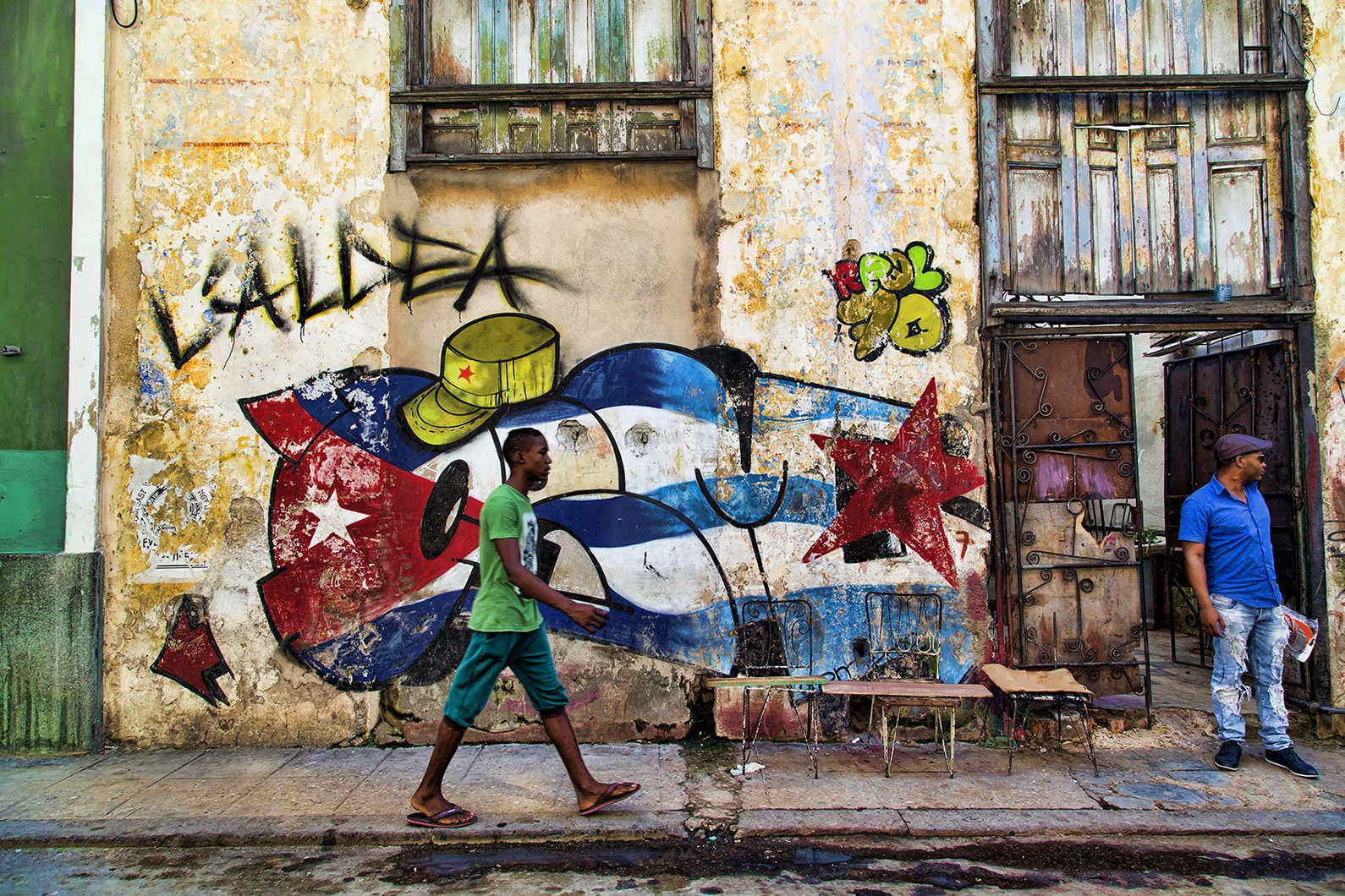 1Street Grafitti.jpg