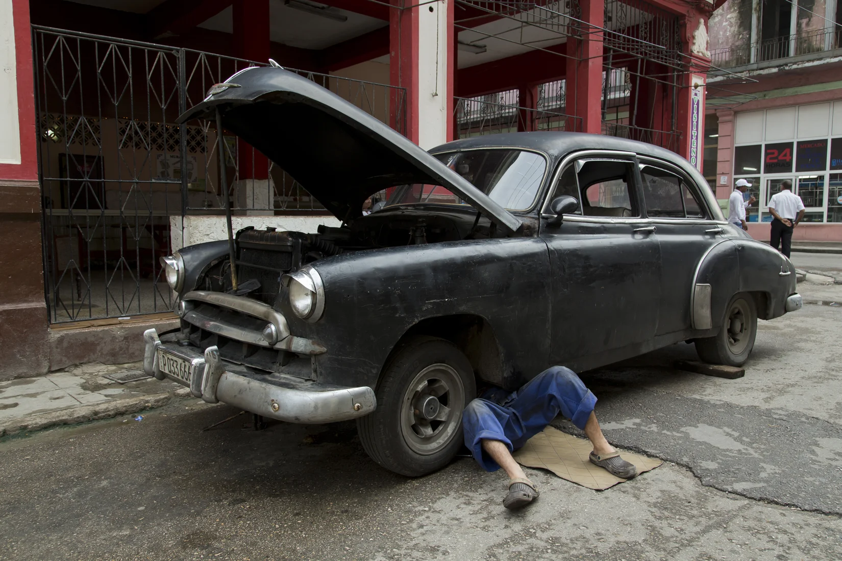 2cuba 099.JPG