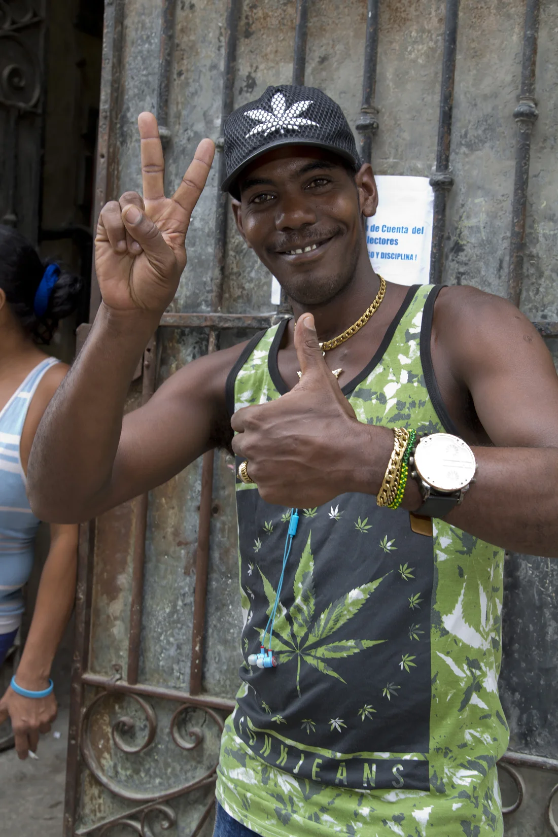 2cuba 147.JPG