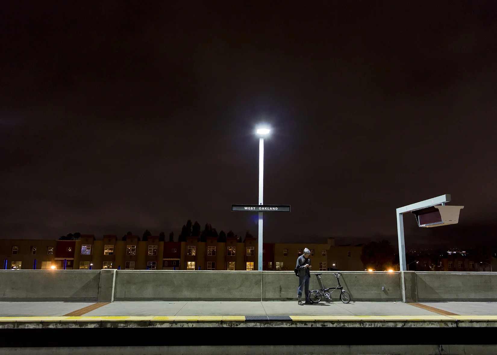 Fremont 018a.jpg