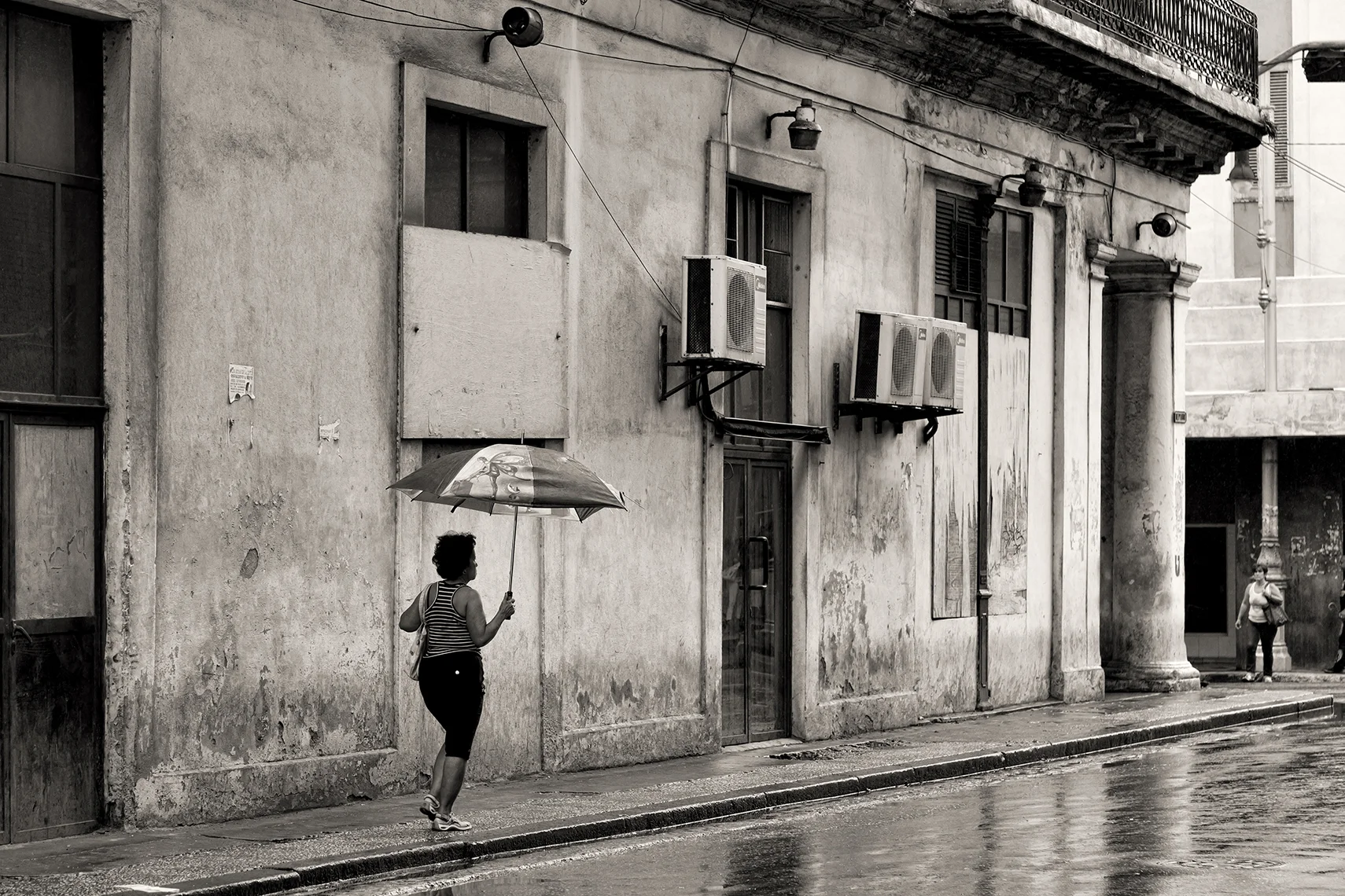 3Cuba 018 bw.jpg