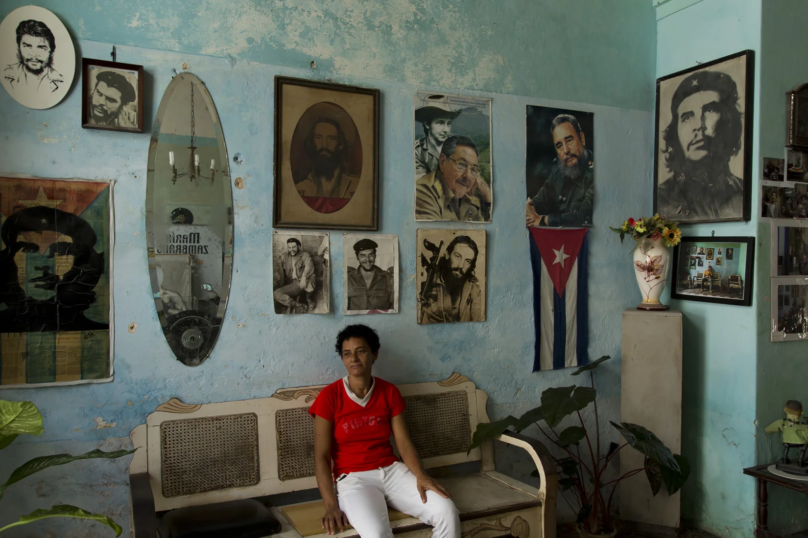 3cuba 193.JPG