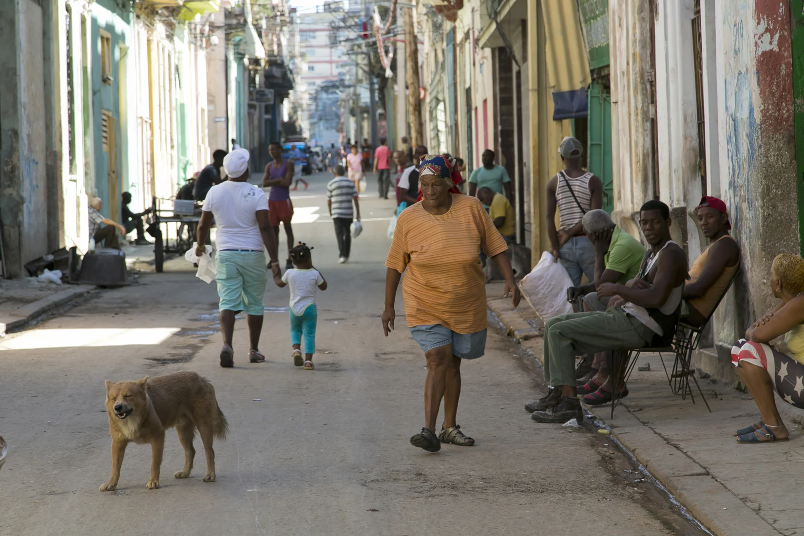 5cuba 117.JPG