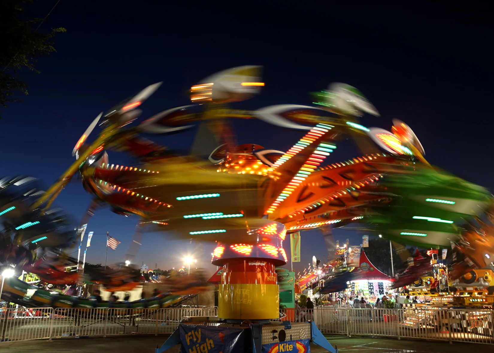 1fair 090a.jpg