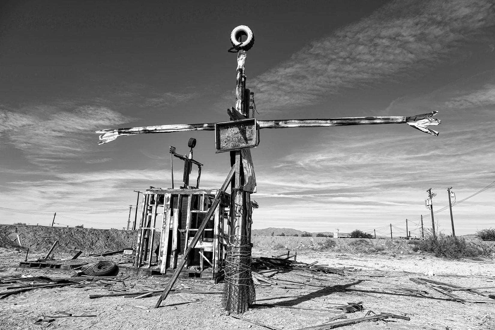 1Salton 007 bw.jpg