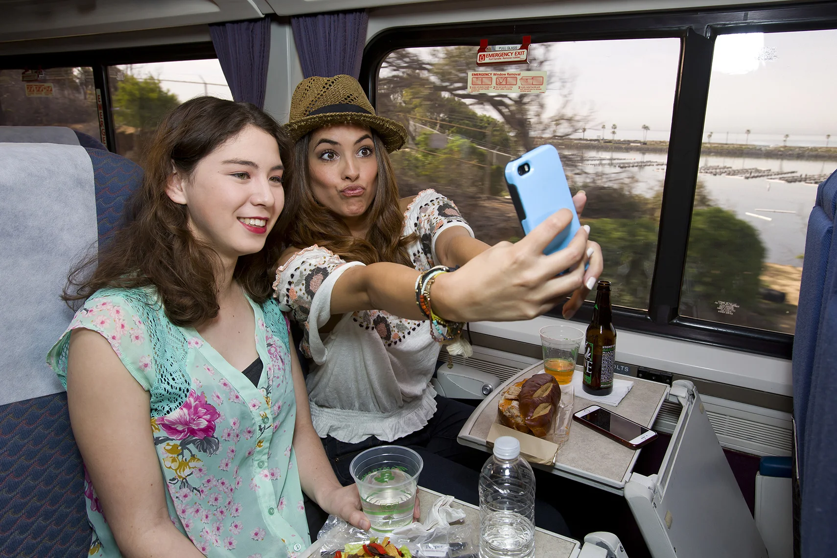Amtrak 149.JPG