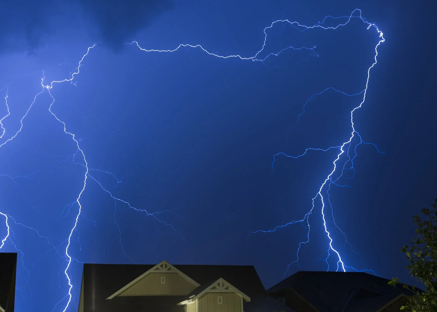 Texas Lighting.jpg