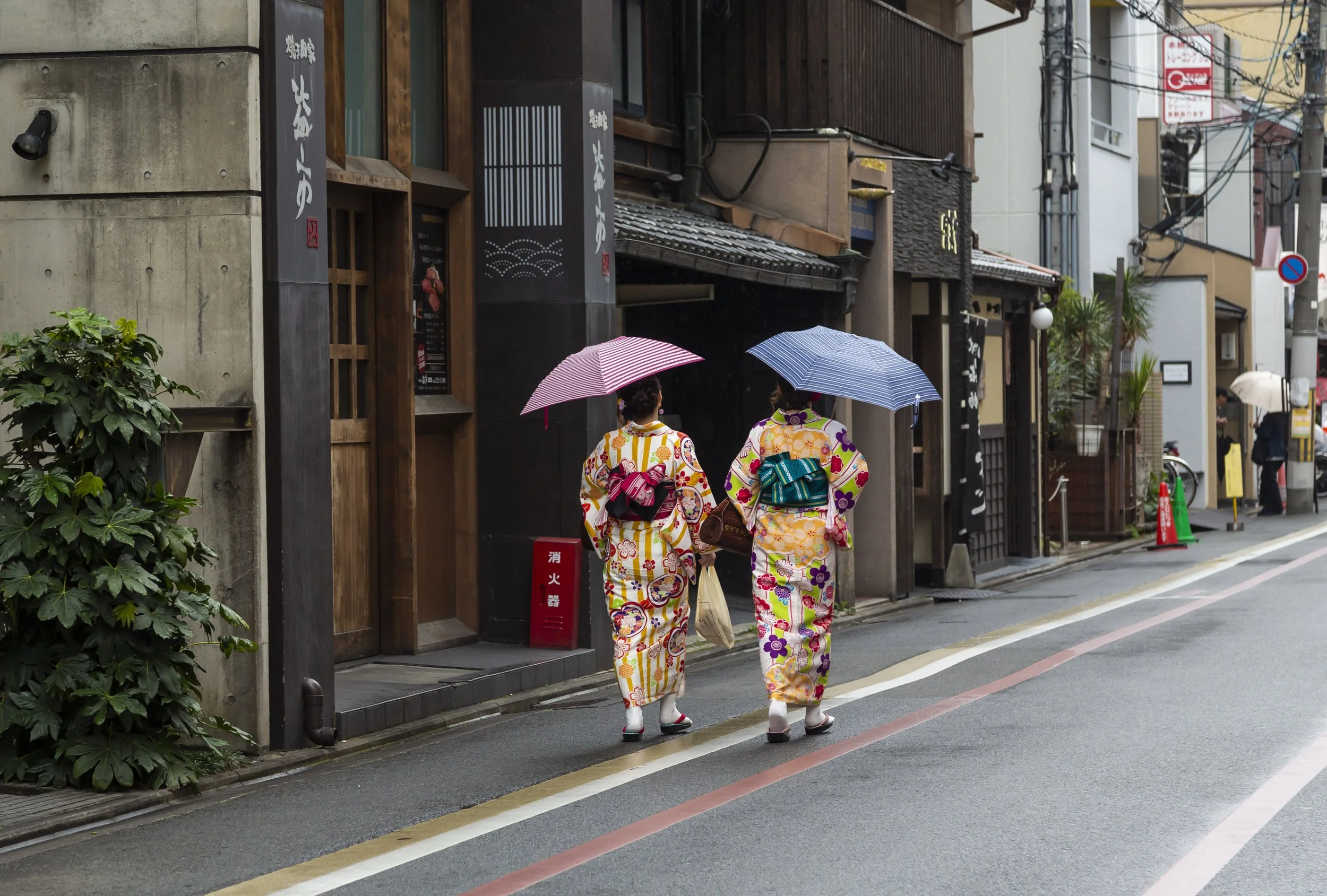 1Kyoto day2a 016.JPG