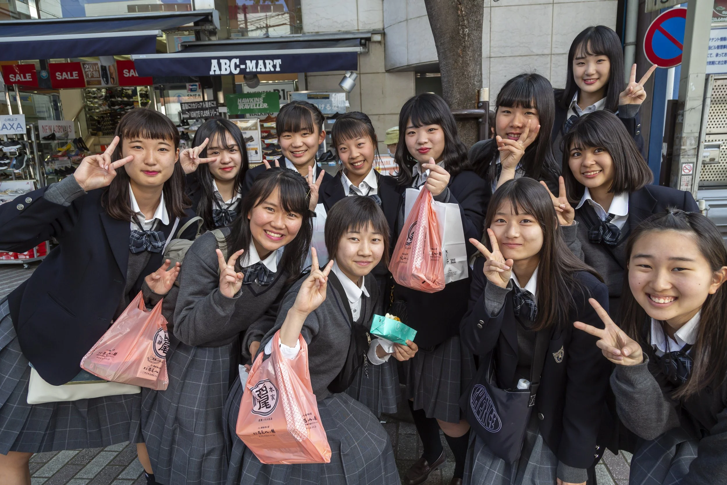 1Kyoto day3 072.JPG