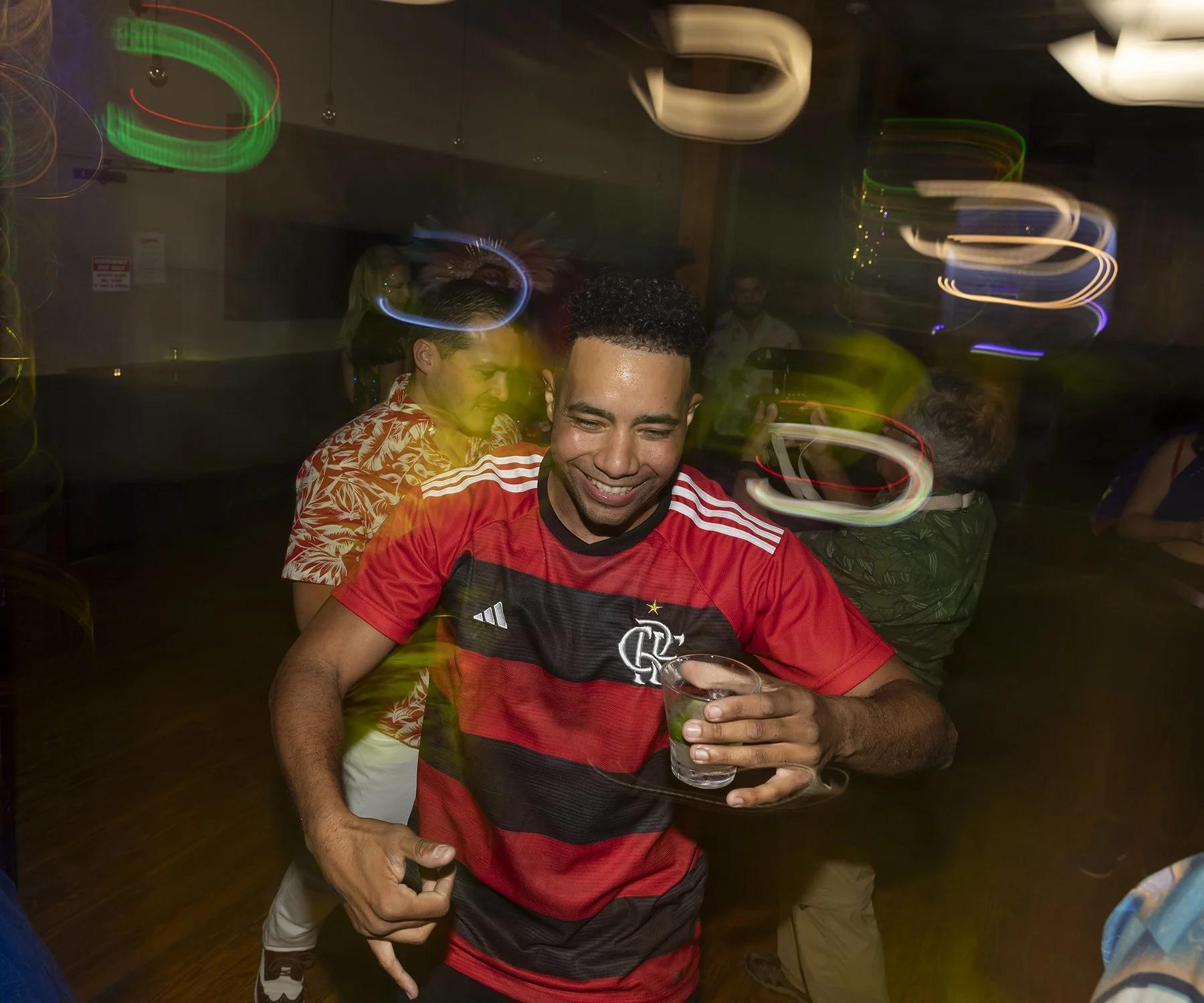 7 Samba_060.JPG