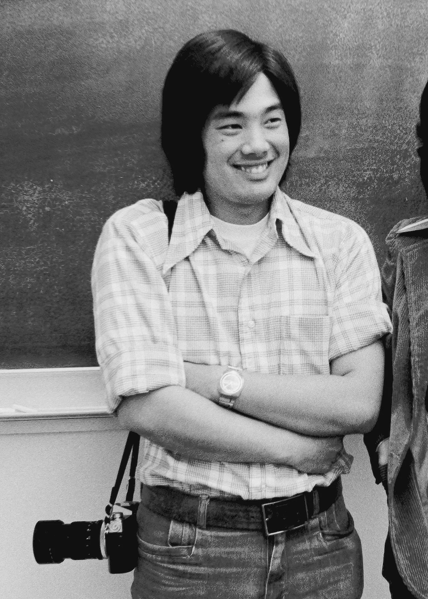 1TK College 0006.jpg