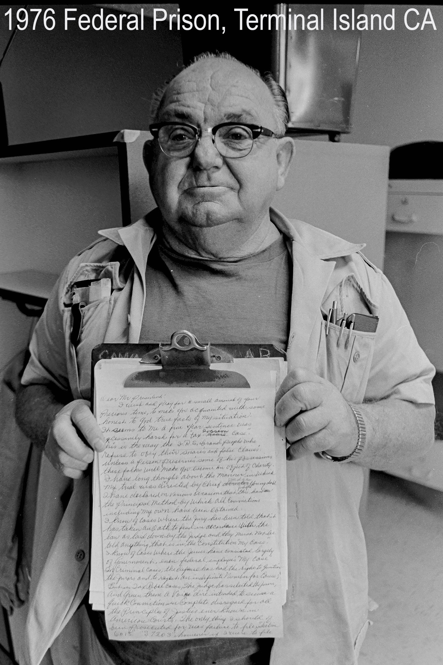 TK College_0001a.jpg