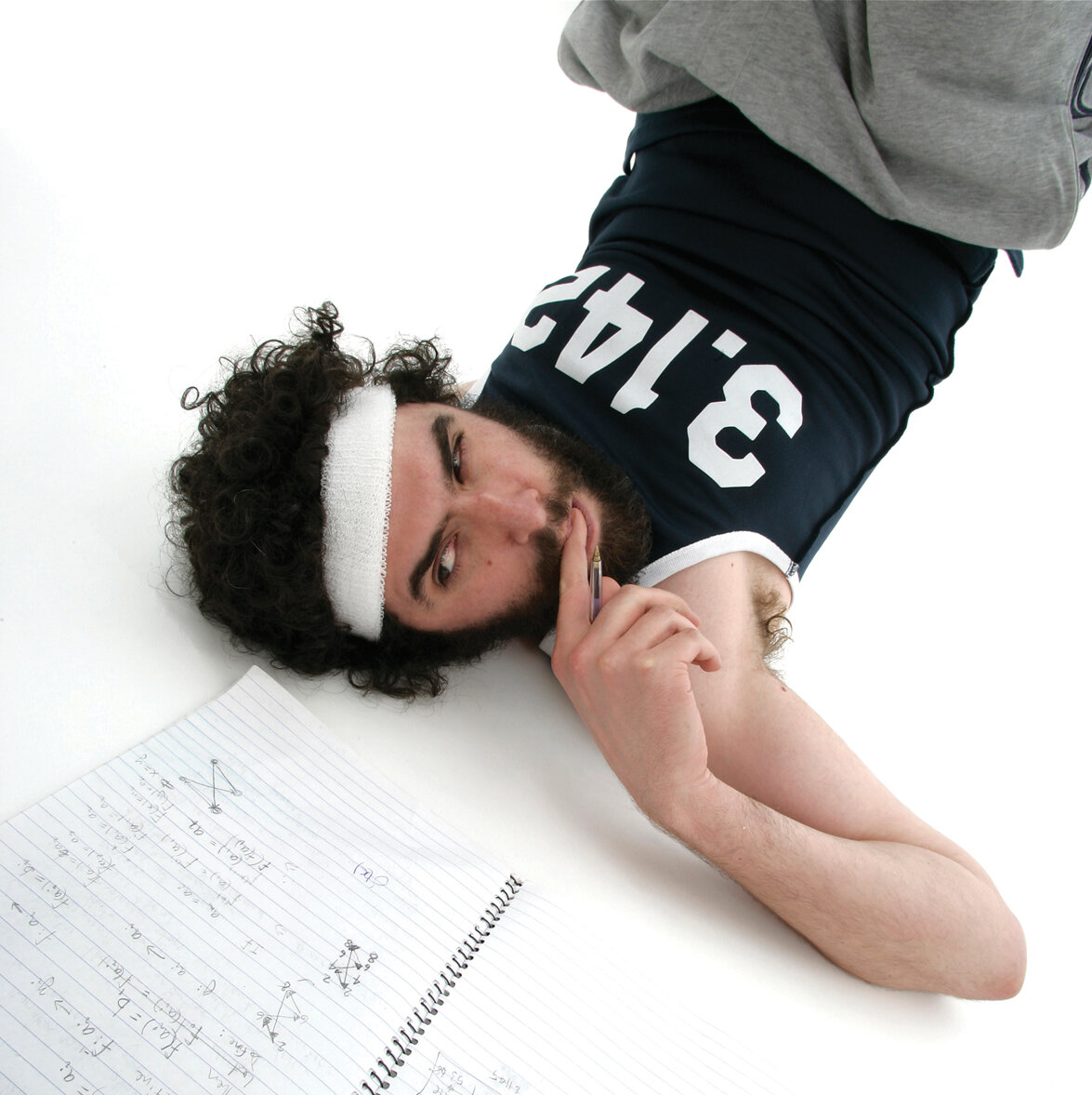 The Maths Olympics_2.jpg