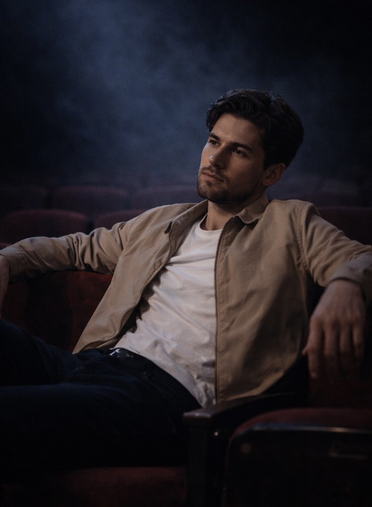 2C0A4E1E-449A-4B21-9D01-094A074DDC36 2.jpg