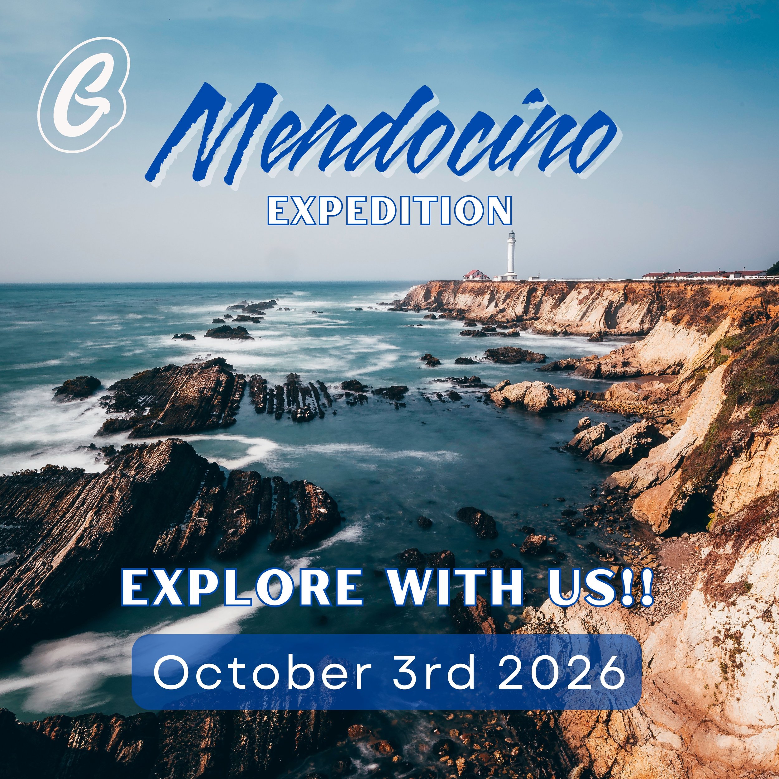 Mendocino Expedition Flyer MAin (Square).jpg