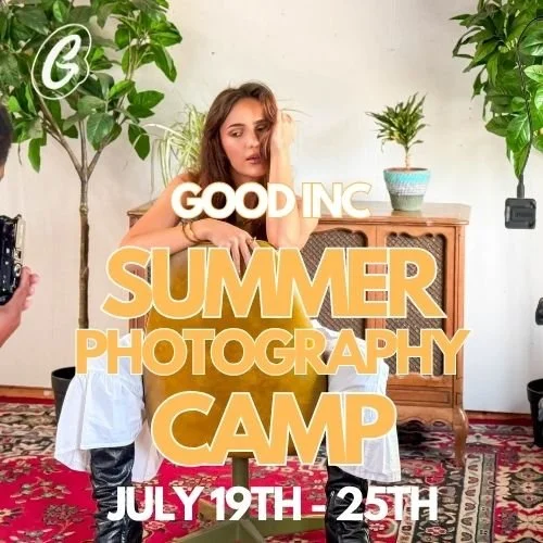 Summer Camp Square Flyer 1.jpg